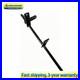 NEW-Knotter-Rope-Guide-Shaft-Fit-for-New-Holland-5070-Square-Hay-Baler-01-qow