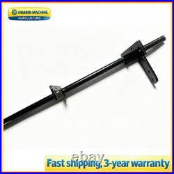 NEW Knotter Rope Guide Shaft Fit for New Holland 5070 Square Hay Baler