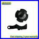 NEW-Knotter-Twine-Clamp-Disc-Plate-Fit-for-New-Holland-BC5070-Hay-Baler-01-ler