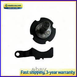 NEW Knotter Twine Clamp Disc Plate Fit for New Holland BC5070 Hay Baler