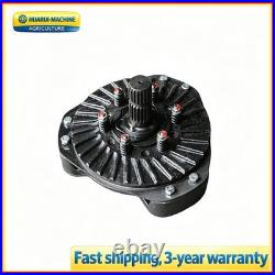 NEW Main Clutch Assembly Fit for New Holland BC5070 Small Square Hay Baler NEW Main Clutch Assembly Fit for New Holland BC5070 Small Square Hay Baler