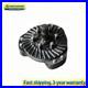 NEW-Main-Clutch-Assembly-Fit-for-New-Holland-BC5070-Small-Square-Hay-Baler-01-hzr