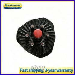NEW Main Clutch Assembly Fit for New Holland BC5070 Small Square Hay Baler