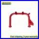 NEW-Needle-Frame-Assembly-Fit-for-New-Holland-BC5070-Small-Square-Hay-Baler-01-pku