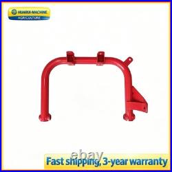 NEW Needle Frame Assembly Fit for New Holland BC5070 Small Square Hay Baler