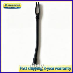 NEW Needle Frame Pull Rod Fit for New Holland BC5070 Square Baler