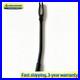 NEW-Needle-Frame-Pull-Rod-Fit-for-New-Holland-BC5070-Square-Baler-01-yo