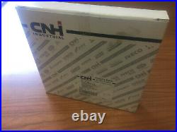 NEW OEM CNH Ford New Holland Seal Kit 84306042