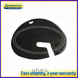 NEW Pickup Cam Track Disc Fit for New Holland BC5070 Small Square Hay Baler