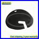 NEW-Pickup-Cam-Track-Disc-Fit-for-New-Holland-BC5070-Small-Square-Hay-Baler-01-sw