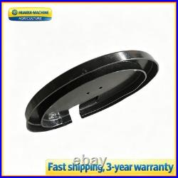 NEW Pickup Cam Track Disc Fit for New Holland BC5070 Small Square Hay Baler
