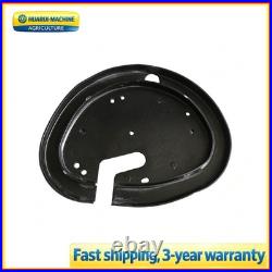 NEW Pickup Cam Track Disc Fit for New Holland BC5070 Small Square Hay Baler