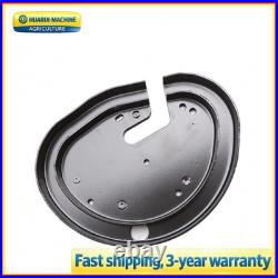 NEW Pickup Cam Track Plate Fit for New Holland BC5070 Small Square Hay Baler