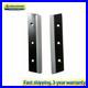 NEW-Piston-Cutter-Blade-Set-2Pcs-Fit-for-New-Holland-5070-Square-Hay-Baler-01-ij