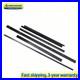 NEW-Piston-Guide-Rail-Set-5Pcs-Fit-for-New-Holland-BC5070-Square-Hay-Baler-01-yirg