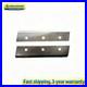 NEW-Piston-Shear-Blade-With-Mounting-Bolts-Fit-for-New-Holland-BC5070-Hay-Baler-01-gue