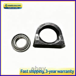 NEW RU8509 Needle Arm Swing Bearing Housing Fit for New Holland BC5070 Baler