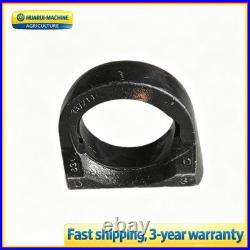 NEW RU8509 Needle Arm Swing Bearing Housing Fit for New Holland BC5070 Baler