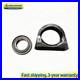 NEW-RU8509-Needle-Arm-Swing-Bearing-Housing-Fit-for-New-Holland-BC5070-Baler-01-svs