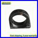 NEW-RU8509-Needle-Arm-Swing-Bearing-Housing-Fit-for-New-Holland-BC5070-Baler-01-xfw