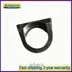 NEW RU8509 Needle Arm Swing Bearing Housing Fit for New Holland BC5070 Baler