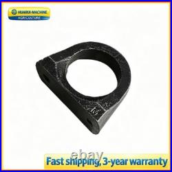 NEW RU8509 Needle Arm Swing Bearing Housing Fit for New Holland BC5070 Baler