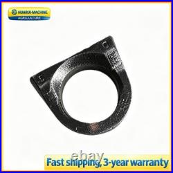 NEW RU8509 Needle Arm Swing Bearing Housing Fit for New Holland BC5070 Baler