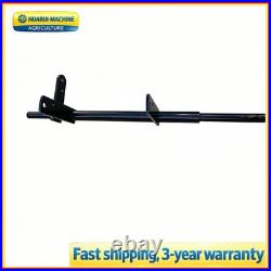 NEW Reinforced Twine Shifter Rod Fit for New Holland 5070 Square Hay Baler