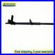 NEW-Reinforced-Twine-Shifter-Rod-Fit-for-New-Holland-5070-Square-Hay-Baler-01-qtn