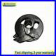 NEW-Reset-Cam-Plate-Assembly-Fit-for-New-Holland-BC5070-Baler-01-dqxs