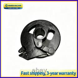 NEW Reset Cam Plate Assembly Fit for New Holland BC5070 Baler