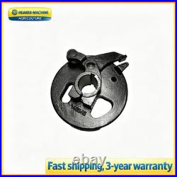 NEW Reset Cam Plate Assembly Fit for New Holland BC5070 Baler