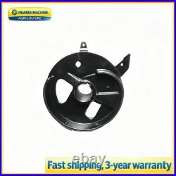 NEW Reset Cam Plate Assembly Fit for New Holland BC5070 Baler