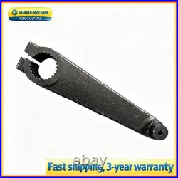 NEW Rocker Arm Large Lever Fit for New Holland BC5070 Small Square Hay Baler