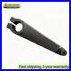 NEW-Rocker-Arm-Large-Lever-Fit-for-New-Holland-BC5070-Small-Square-Hay-Baler-01-plt