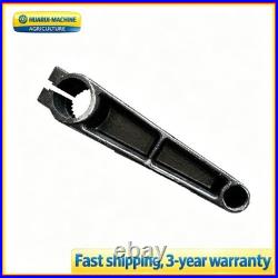 NEW Rocker Arm Large Lever Fit for New Holland BC5070 Small Square Hay Baler