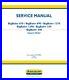 NH-BigBaler-870-890-1270-1290-330-340-Square-Balers-Service-Manual-PRIORITY-MAIL-01-jbvc
