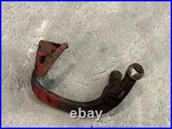 NH Knife Arm Fits Ford New Holland 68 269 270 271 272 273 275 276 277 278