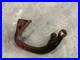 NH-Knife-Arm-Fits-Ford-New-Holland-68-269-270-271-272-273-275-276-277-278-01-hxie