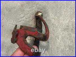 NH Knife Arm Fits Ford New Holland 68 269 270 271 272 273 275 276 277 278