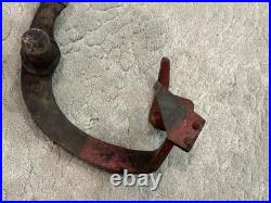 NH Knife Arm Fits Ford New Holland 68 269 270 271 272 273 275 276 277 278