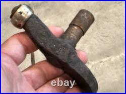 NH Knife Arm Fits Ford New Holland 68 269 270 271 272 273 275 276 277 278