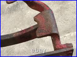 NH Knife Arm Fits Ford New Holland 68 269 270 271 272 273 275 276 277 278