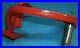 NH-Red-Painted-603728RE-New-Holland-Square-Baler-Replacement-Knotter-Knife-Arm-01-hf