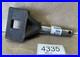 NOS-New-Holland-43077-CONNECTOR-Tine-Bar-270-271-Square-Baler-80043077-01-hmd
