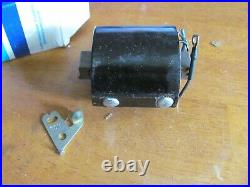 NOS Wisconsin 90FXH2203 Ignition Coil Assembly
