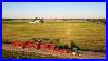 Nafziger-Custom-Farming-First-Cut-Baling-2020-01-zag