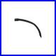 Needle-Baler-Ford-New-Holland-BALER-SQUARE-Replaces-89604531-89618196-9604531-01-fm