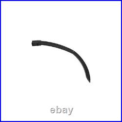 Needle, Baler Ford New Holland BALER, SQUARE Replaces 89604531 89618196 9604531