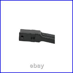 Needle, Baler Ford New Holland BALER, SQUARE Replaces 89604531 89618196 9604531